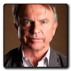 Toutes les infos sur Dennis Tanner Dennis Tanner(films-non-classes)