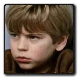 Denny(films-non-classes)