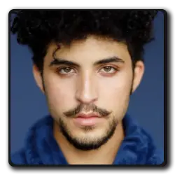 Denys Bondar(films-non-classes)