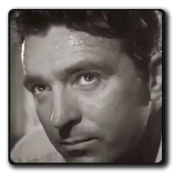 Député Clyde Sawyer(films-non-classes)