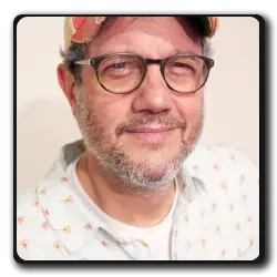 Député Crawford(films-non-classes)