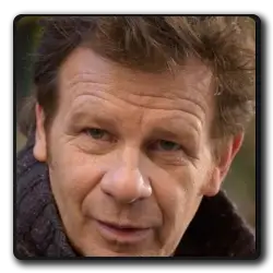 Député De Duroc(films-non-classes)
