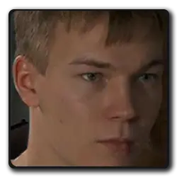 Député Detweiler(films-non-classes)