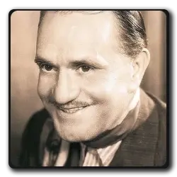 Député Frank Inconnu(films-non-classes)