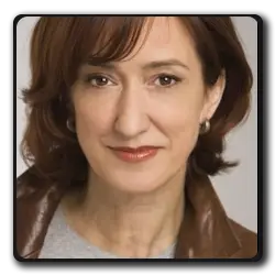 Toutes les infos sur Députée Députée(films-non-classes)