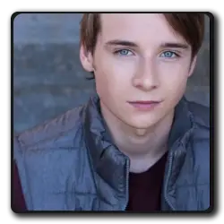 Derek Benson(films-non-classes)