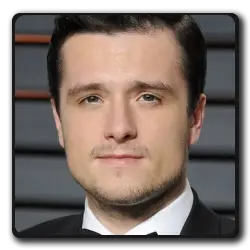 Derek Danforth(films-non-classes)