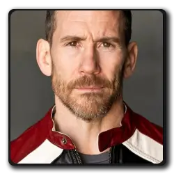 Derek Kohler(films-non-classes)