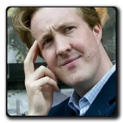 Derek(films-non-classes)