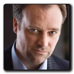 Derrek Blarney(films-non-classes)