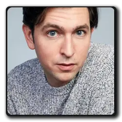 Toutes les infos sur Derrek Derrek(films-non-classes)