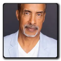 Derrick Hastings(films-non-classes)