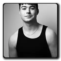 Derrick(films-non-classes)