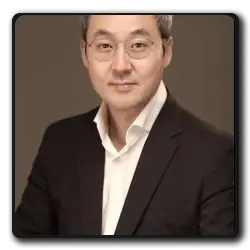 Toutes les infos sur Designer Lee Ha Bong Designer Lee Ha Bong(films-non-classes)