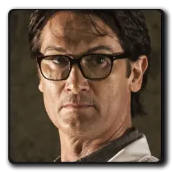 Dét. Chuck Monaghan(films-non-classes)