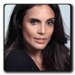 Dét. Linda Michaels(films-non-classes)