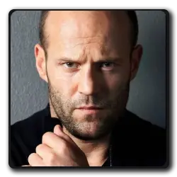 Det. Quentin Conners(films-non-classes)