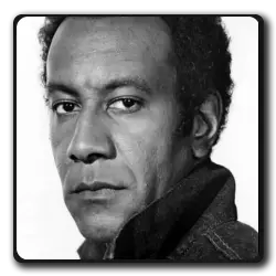 Toutes les infos sur Dét. Sanchez Dét. Sanchez(films-non-classes)