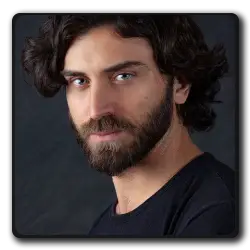 Toutes les infos sur Détaillant Marco Détaillant Marco(films-non-classes)