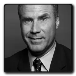 Toutes les infos sur Detective Allen Gamble Detective Allen Gamble(films-non-classes)