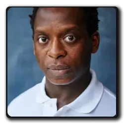 Detective Crispus Allen(films-non-classes)