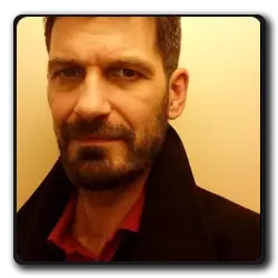 Détenu De Lutte Contre Le Bras Gulag(films-non-classes)