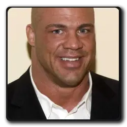 Détenu (films-non-classes)