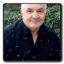 Deuce Perkins (films-non-classes)