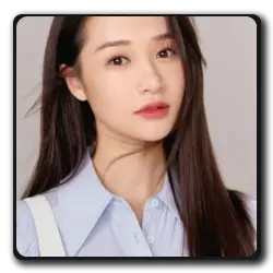 Toutes les infos sur Deuxième Lieutenant De Lin Mae Li Qing Deuxième Lieutenant De Lin Mae Li Qing(films-non-classes)
