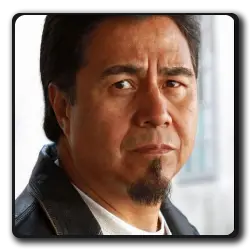 Deuxième (films-non-classes)