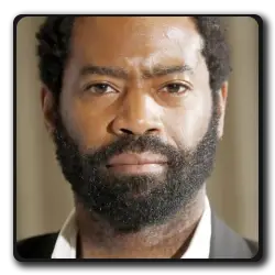 Devon Harris(films-non-classes)