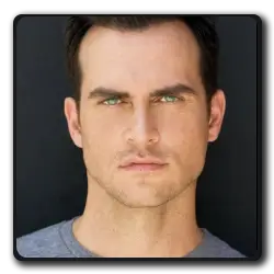 Devon Wolfson(films-non-classes)