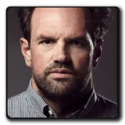 Dewey(films-non-classes)