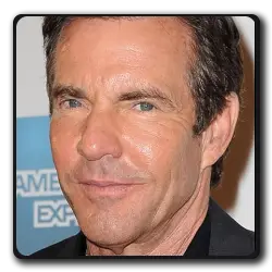 Toutes les infos sur Dexter Cornell Dexter Cornell(films-non-classes)