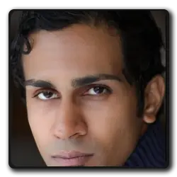 Toutes les infos sur Dhameer Dhameer(films-non-classes)