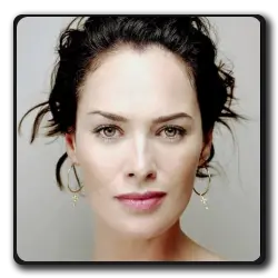 Toutes les infos sur DI Annette Ballard DI Annette Ballard(films-non-classes)