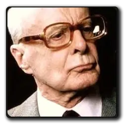 Diafoirus(films-non-classes)