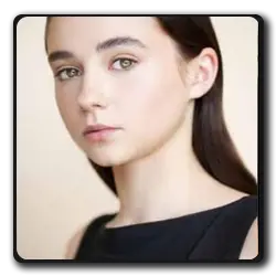 Toutes les infos sur Diana, 14 Ans Diana, 14 Ans(films-non-classes)