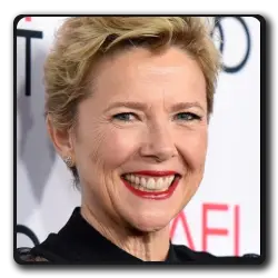 Toutes les infos sur Diana Nyad Diana Nyad(films-non-classes)