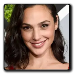 Toutes les infos sur Diana Prince / Femme Merveilleuse Diana Prince / Femme Merveilleuse(films-non-classes)
