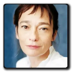 Diana Reiter(films-non-classes)