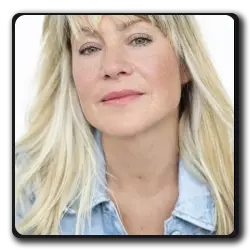 Toutes les infos sur Diane Masson Diane Masson(films-non-classes)