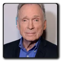 Dick Cavett(films-non-classes)