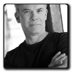 Dick Rhodes(films-non-classes)