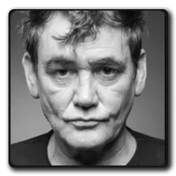 Toutes les infos sur Dicko Baker Dicko Baker(films-non-classes)