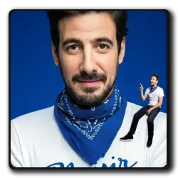 Toutes les infos sur Didier Lagache Didier Lagache(films-non-classes)