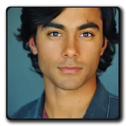 Toutes les infos sur Diego Diaz Diego Diaz(films-non-classes)