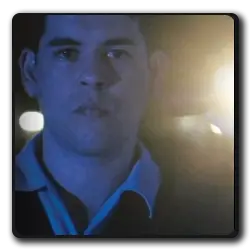Toutes les infos sur Diego Martínez Diego Martínez(films-non-classes)