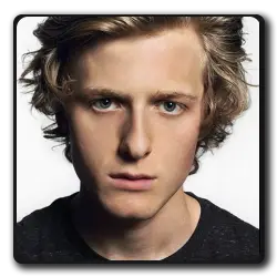 Toutes les infos sur Diego Diego(films-non-classes)