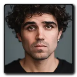 Toutes les infos sur Diego Diego(films-non-classes)
